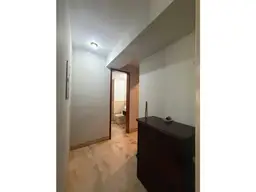 Vista 15