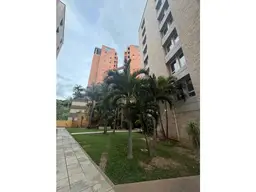 Vista 17