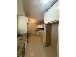 Vista 5