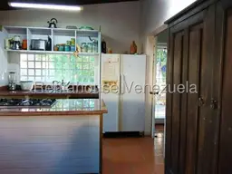 Vista 11