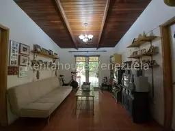 Vista 12