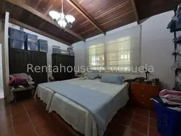 Vista 16