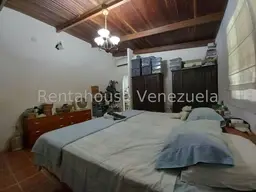 Vista 17
