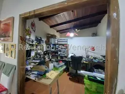 Vista 21