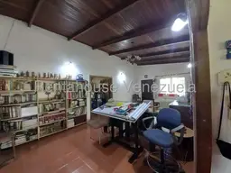 Vista 23