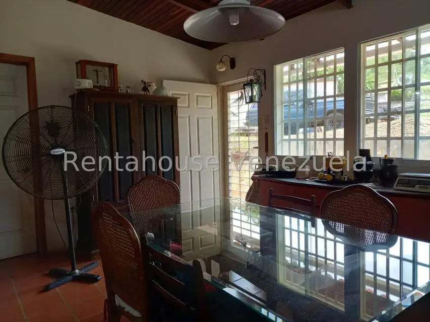 Casa (1 Nivel) en Venta en Villa Virginia, Aragua - 26