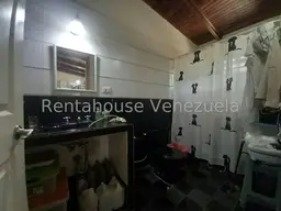 Vista 28