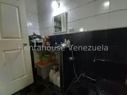 Vista 29