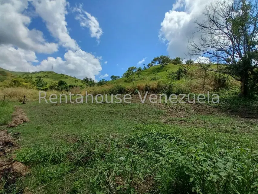 Casa (1 Nivel) en Venta en Villa Virginia, Aragua - 40