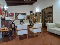 Vista 7
