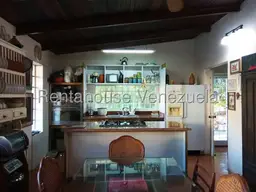 Vista 10