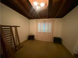 Vista 12