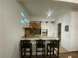 Vista 23