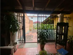 Vista 5