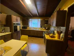 Vista 10