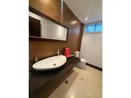 View 12