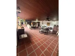 View 13
