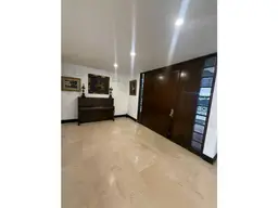 View 14