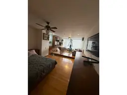 View 18