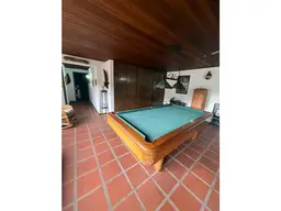 View 19