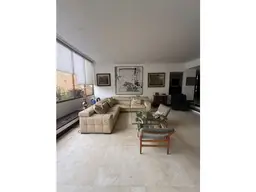 View 4