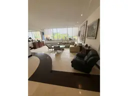 View 10