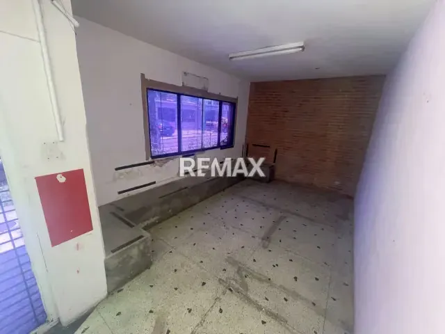 Casa Comercial Urb. Carabobo - 3