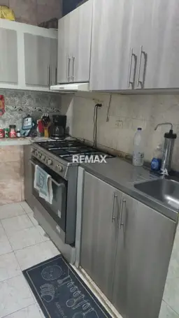 Vista 1
