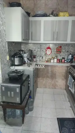 Vista 2