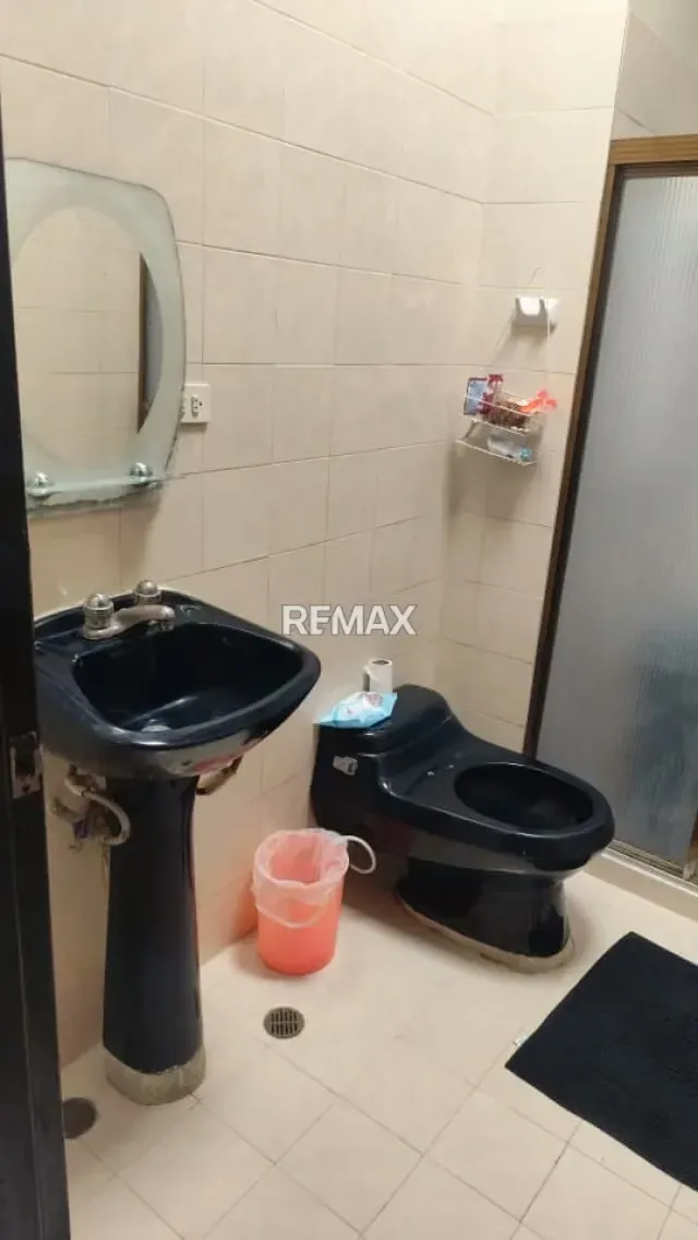 APARTAMENTO EN VENTA URBANIZACION LAS GUACAMAYAS CABUDARE - 3
