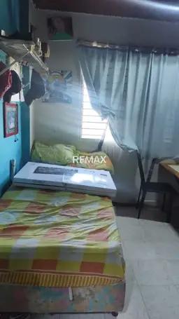 Vista 4