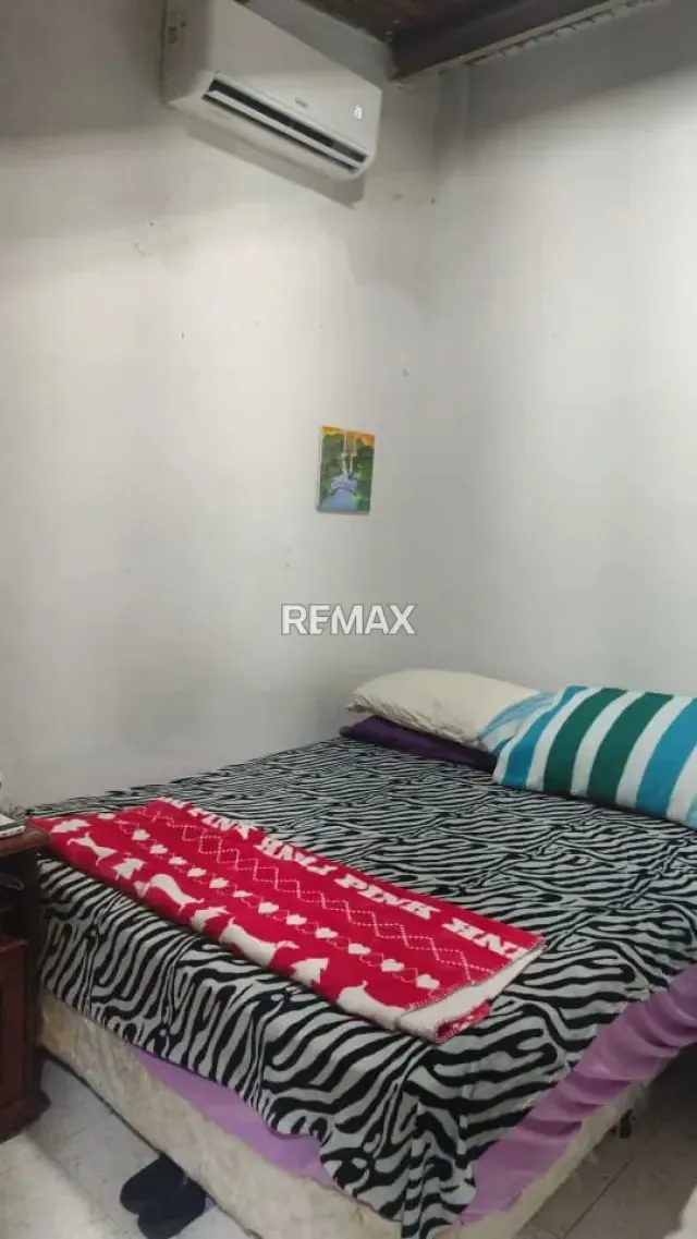 APARTAMENTO EN VENTA URBANIZACION LAS GUACAMAYAS CABUDARE - 6