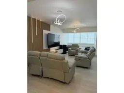Vista 11
