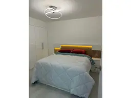 Vista 13