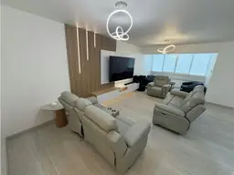 Vista 14