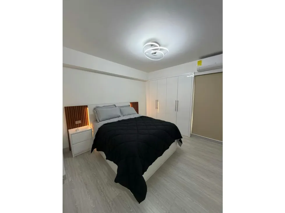 Vendo apartamento 174m2 La Boyera 6525 - 15
