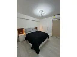 Vista 15