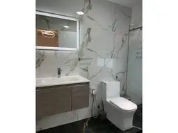 Vista 16