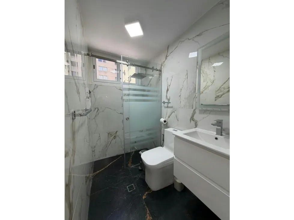 Vendo apartamento 174m2 La Boyera 6525 - 17