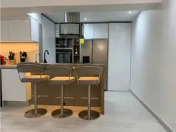 Vista 6