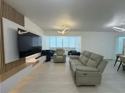 Vista 7