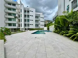 View 1