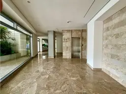 View 11