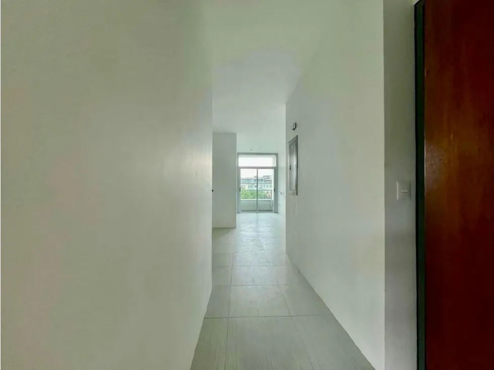 Se vende Apto 334m² 3h+s/3b+s/5p La Castellana - 13