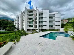 View 3