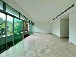 View 7
