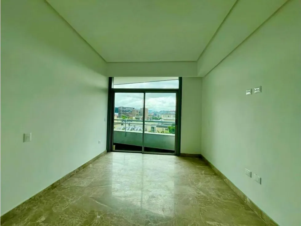 Se vende Apto 334m² 3h+s/3b+s/5p La Castellana - 8