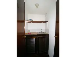 Vista 12