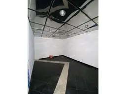 Vista 13