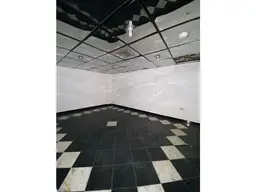 Vista 14